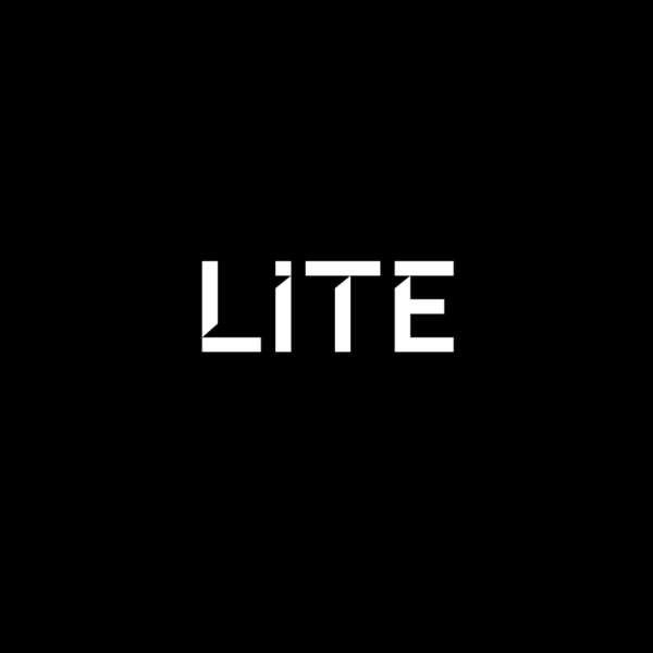 Lite (1 Month)