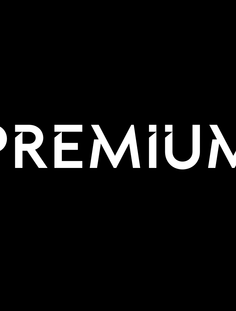 Premium (1 Month)