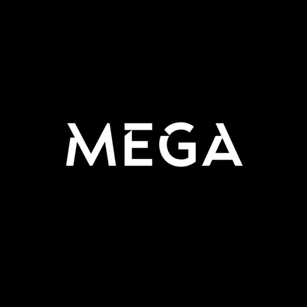 Mega (3 Months)
