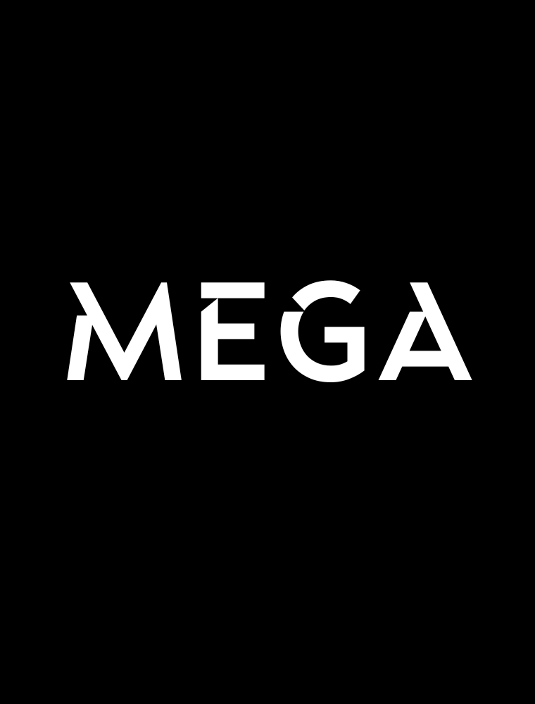 Mega (3 Months)